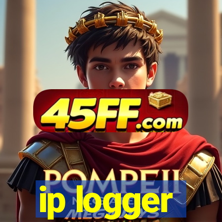 ip logger